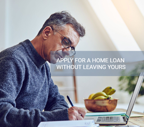 CheckmyAPR's tweet photo. It doesn't make sense to shop for a house without doing the same with loan estimates. Get an estimate from me without a credit inquiry. A loan estimate provides structure for comparison. View current rates and inquire today at https://t.co/rc7GoJFRMU . https://t.co/PxhwqRD5hy