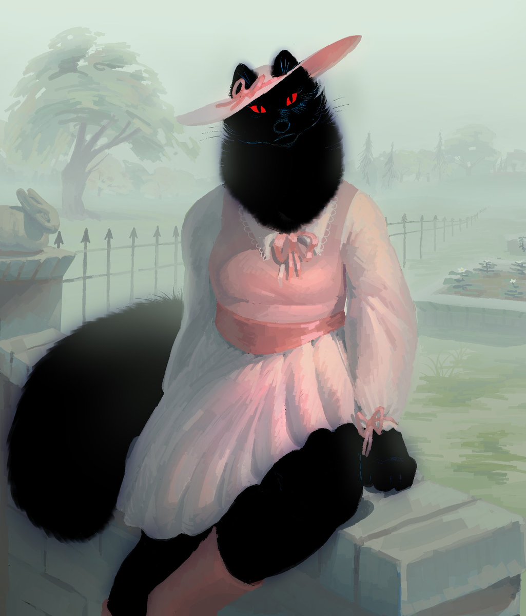 Entitycore's tweet image. 