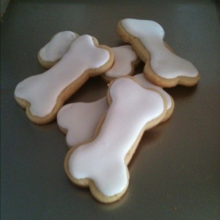 healingpapercut's tweet photo. Snacks recipes/decoration for motivating littles to eat!
૮₍˶ •. • ⑅₎ა ︴⏤͟͟͞͞ ☆ . .
#ageretwt #ageregression #foodtwt #cgtwt #boyre #petre https://t.co/vOpojAMAzm