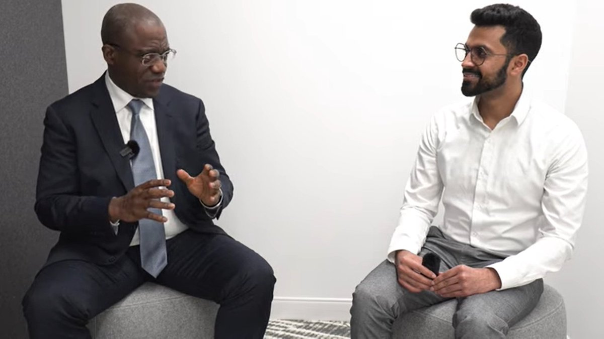 EEI International tweet media