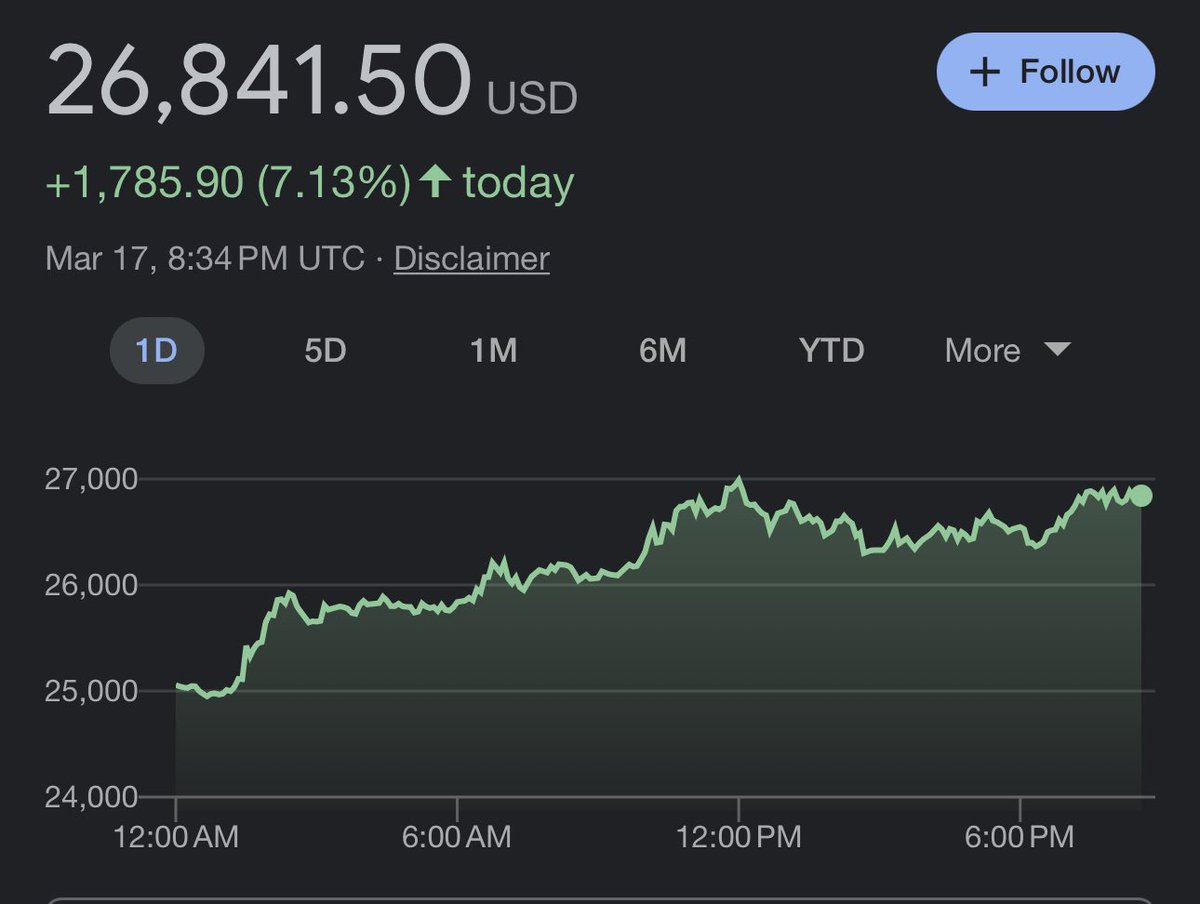 Runner - Dream Big and live life to fullest. tweet media