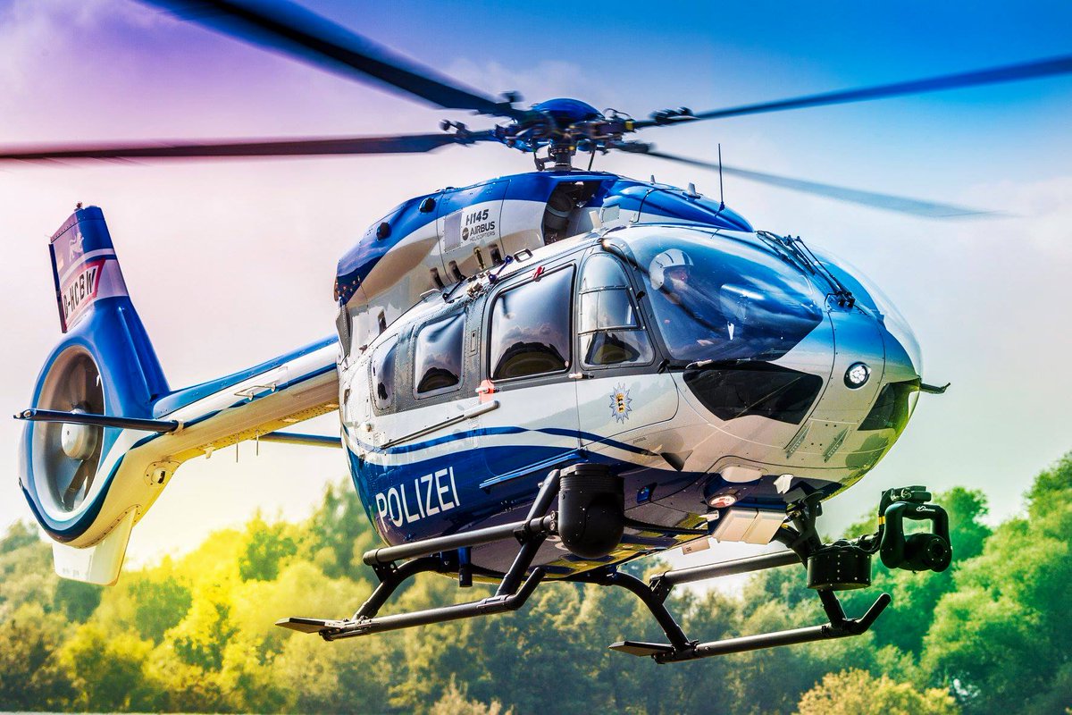 Polizei Stuttgart tweet media