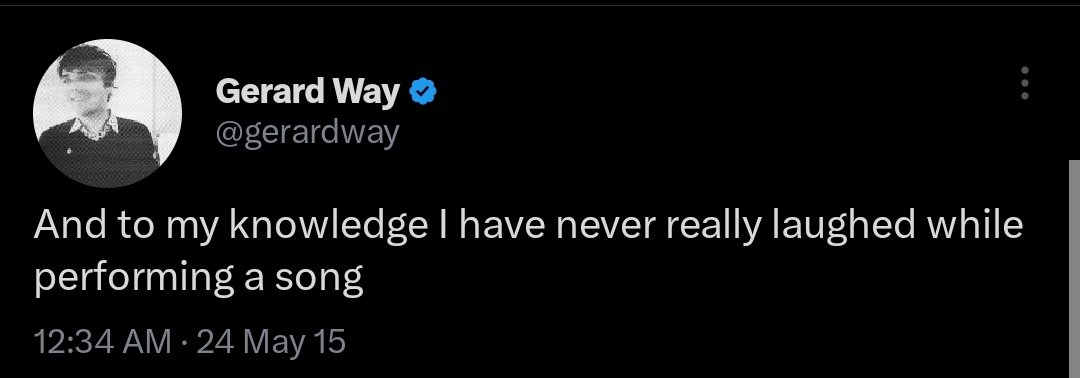 justwayalex's tweet image. Baby, you deserve the whole world.