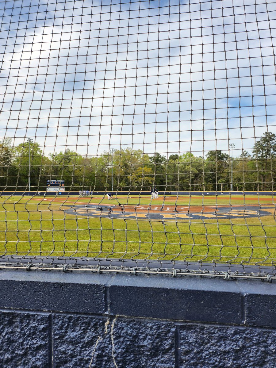 Randy Briesacher tweet media