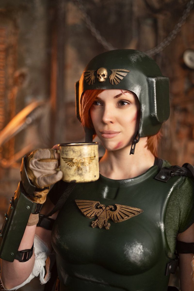 Naughty Show on Twitter: "RT @octokuro_model: An important question for