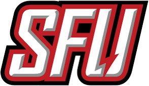jpd_22's tweet photo. #AGTG Blessed to Receive a Division 1 Offer from Saint Francis University 💪!! @Coach_Wils @BBFootball3 @_JordanGriffith https://t.co/RFEU3tBfzG