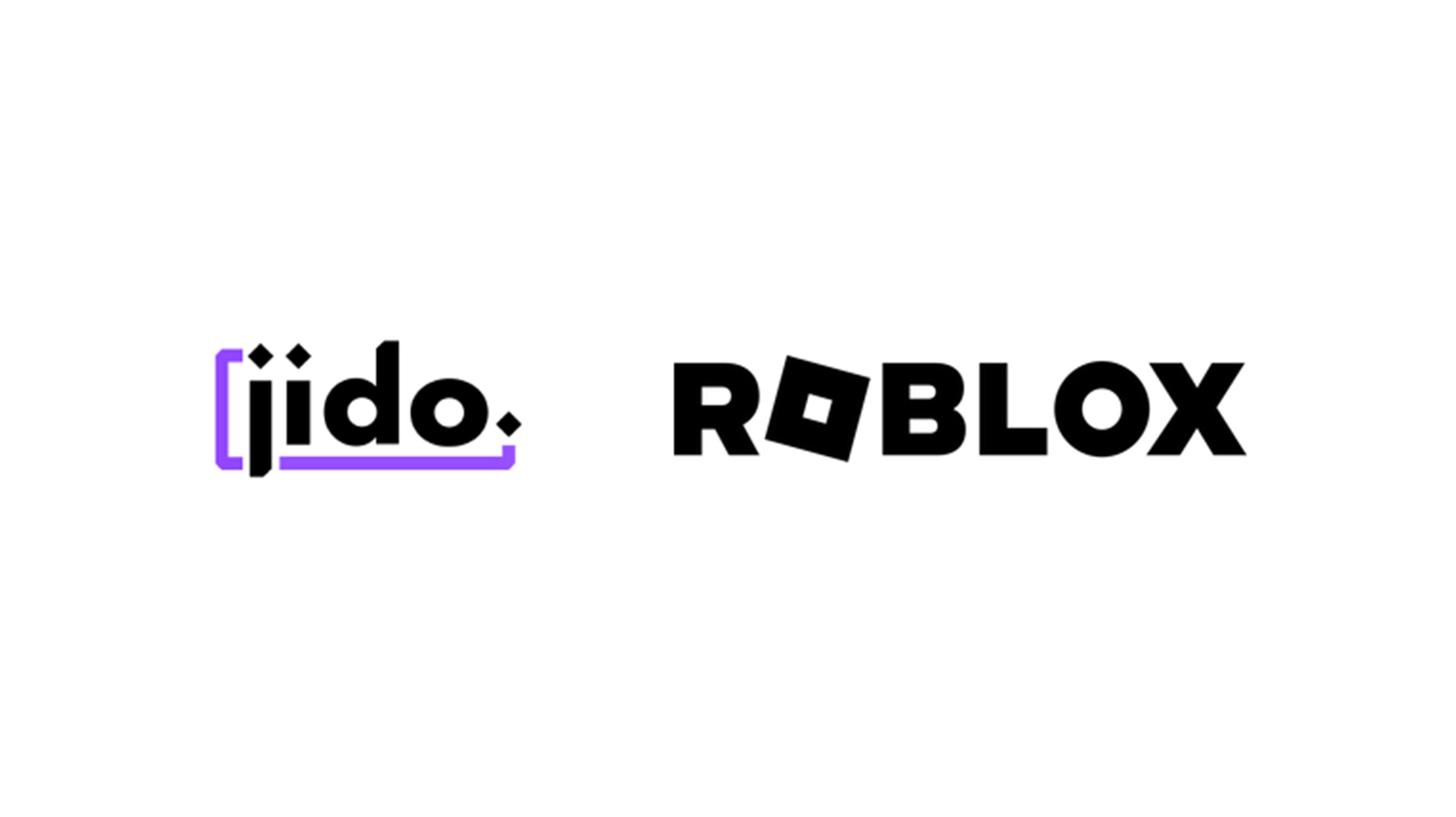 Bloxy News on X: Roblox Corporation (NYSE: $RBLX) has released