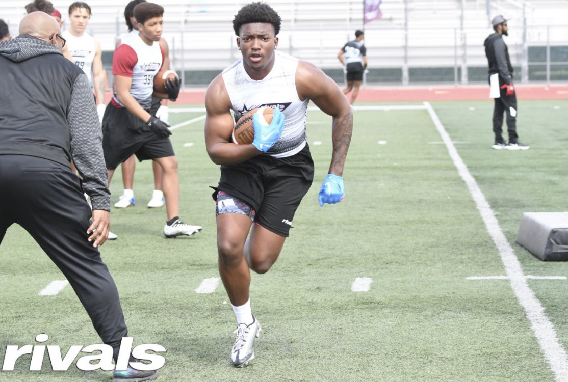 💪🏾… 
<a href="/adamgorney/">Adam Gorney</a> <a href="/DannyLockhartS1/">Coach Danny Lockhart Football/Boxing/MMA</a> <a href="/CoachCBrown/">Coach Brown</a> <a href="/boscofootball/">Bosco Football</a>