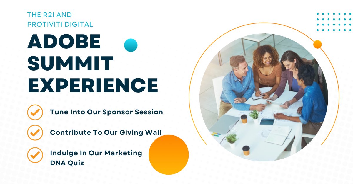 R2integrated tweet media