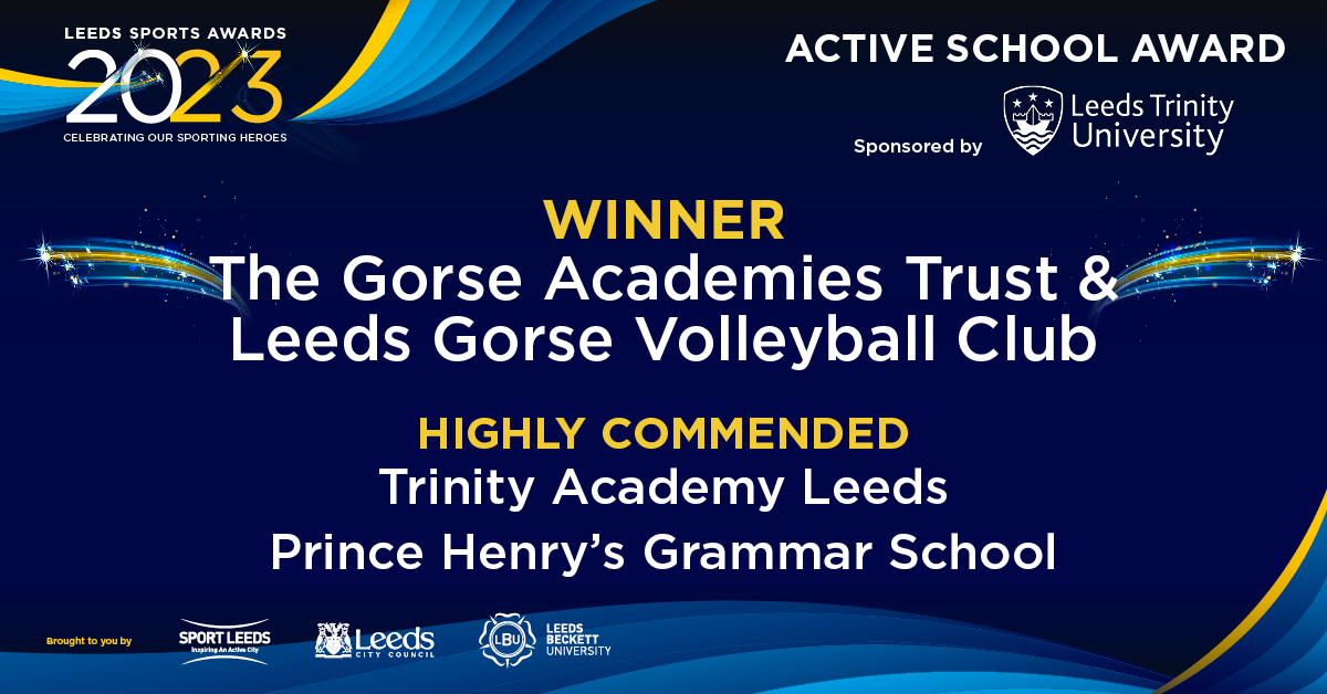 Sport Leeds tweet media