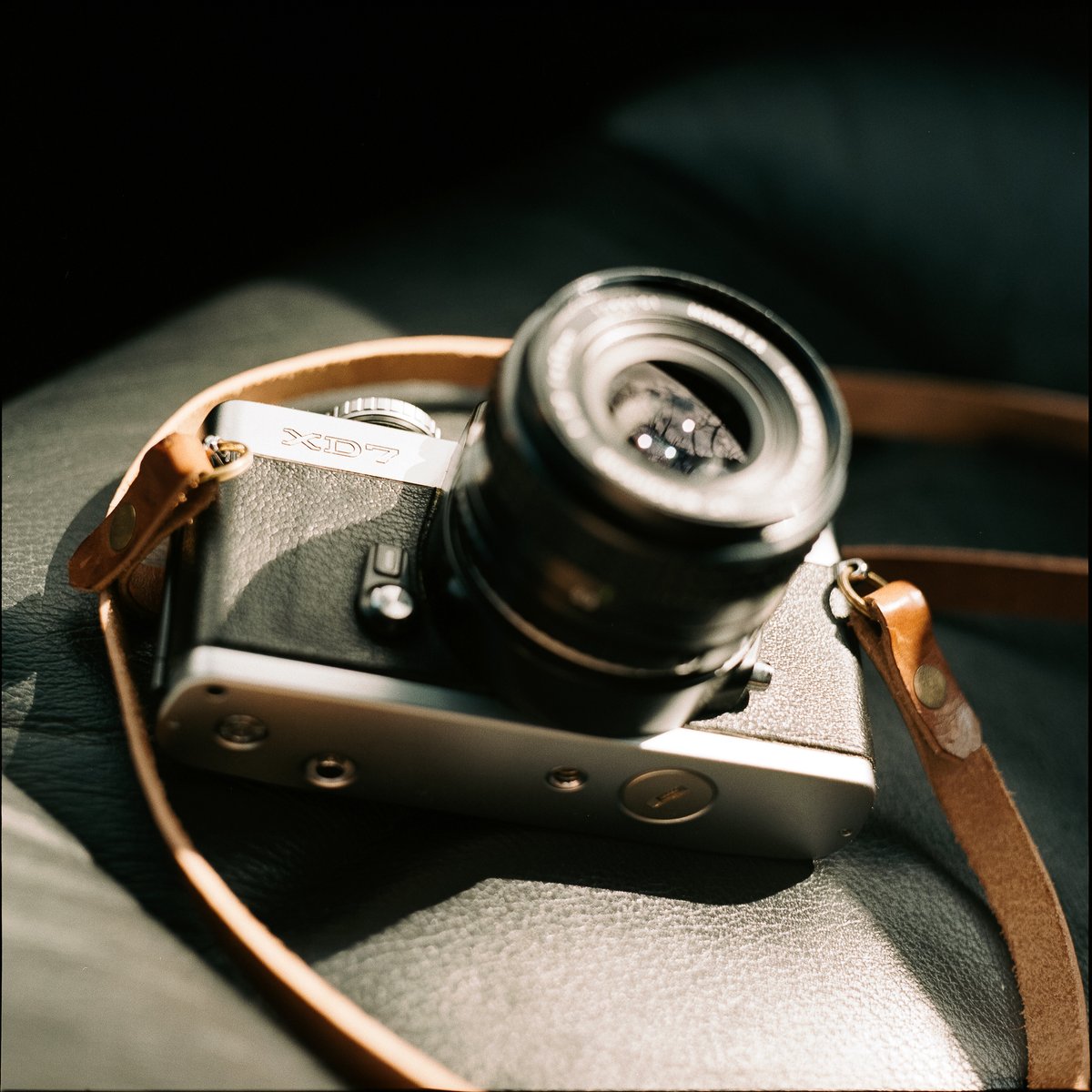 raoulfilm's tweet photo. The camera.     📷     The photos. https://t.co/8QLioRWDYg