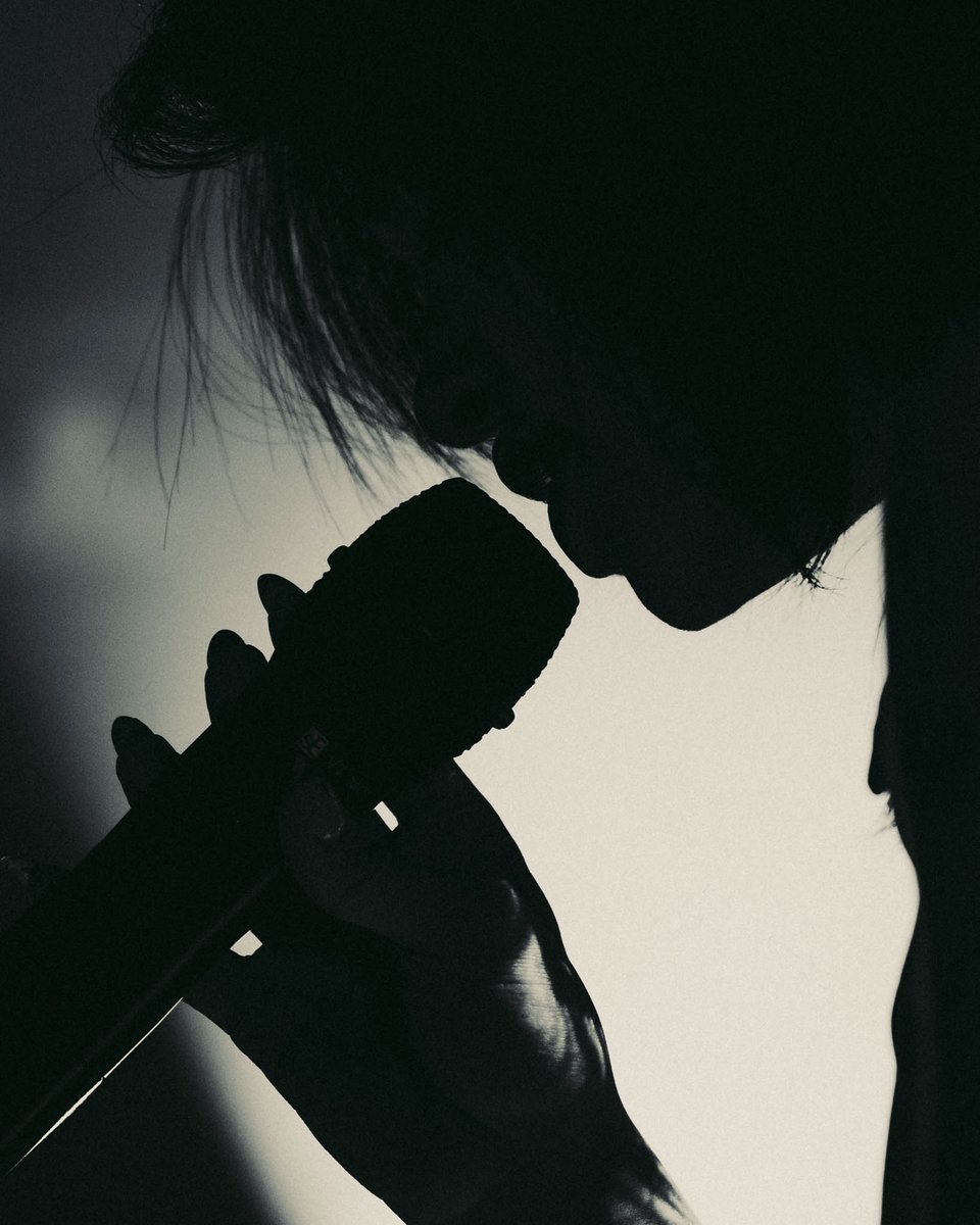 sincerely, <a href="/nessabarrett/">baby cowboy</a> 🖤