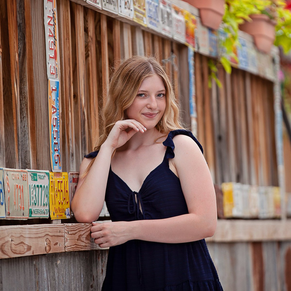 TreynorCSD's tweet image. The next senior in the spotlight is Kiralyn Horton, who plans to attend NWMSU after graduation. Read more about Kiralyn in the article linked below, and then join us in wishing her all the best as she continues on a path of #excellence. sites.google.com/treynorcardina…