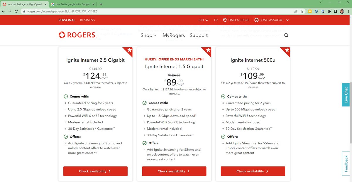 josh assad tweet media