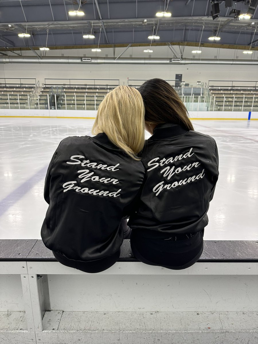 Jessica Calalang tweet media