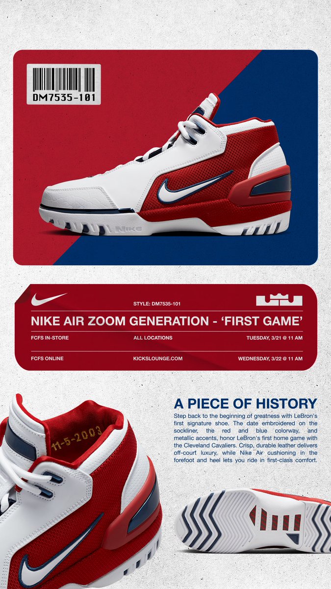 generation game zoom