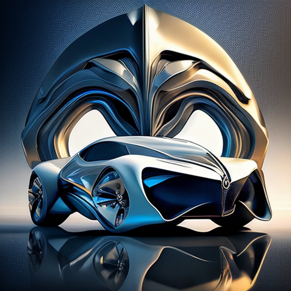 Subtle AI (@subtlediffusion) on Twitter photo Ai Fam, let’s ride!
#subtleai art generator!
#ai #aiart #artificalintelligence #MachineLearning #nft #art Ai Fam, let’s ride!
#subtleai art generator!
#ai #aiart #artificalintelligence #MachineLearning #nft #art