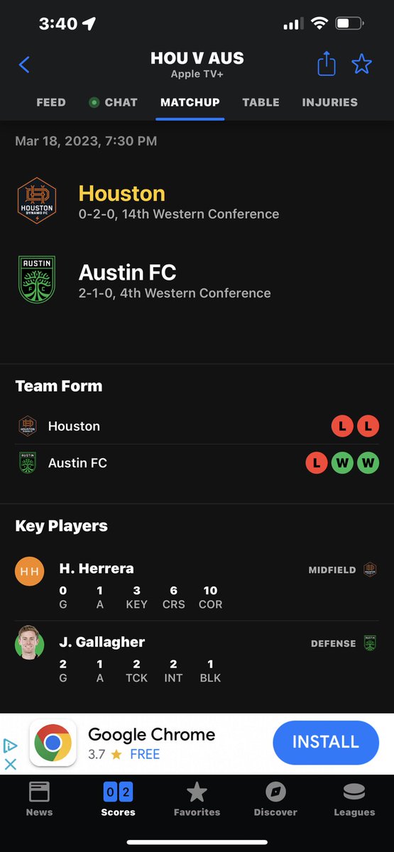 BlackhorseLimo1's tweet photo. Let’s give away a pair of 2nd row tickets to the Dynamo home opener tomorrow night VS Austin. Just RT and tag who you will rake before 9am tomorrow. Winner at random. Must be following to win. #LimoTime https://t.co/rN8c6AfRP1