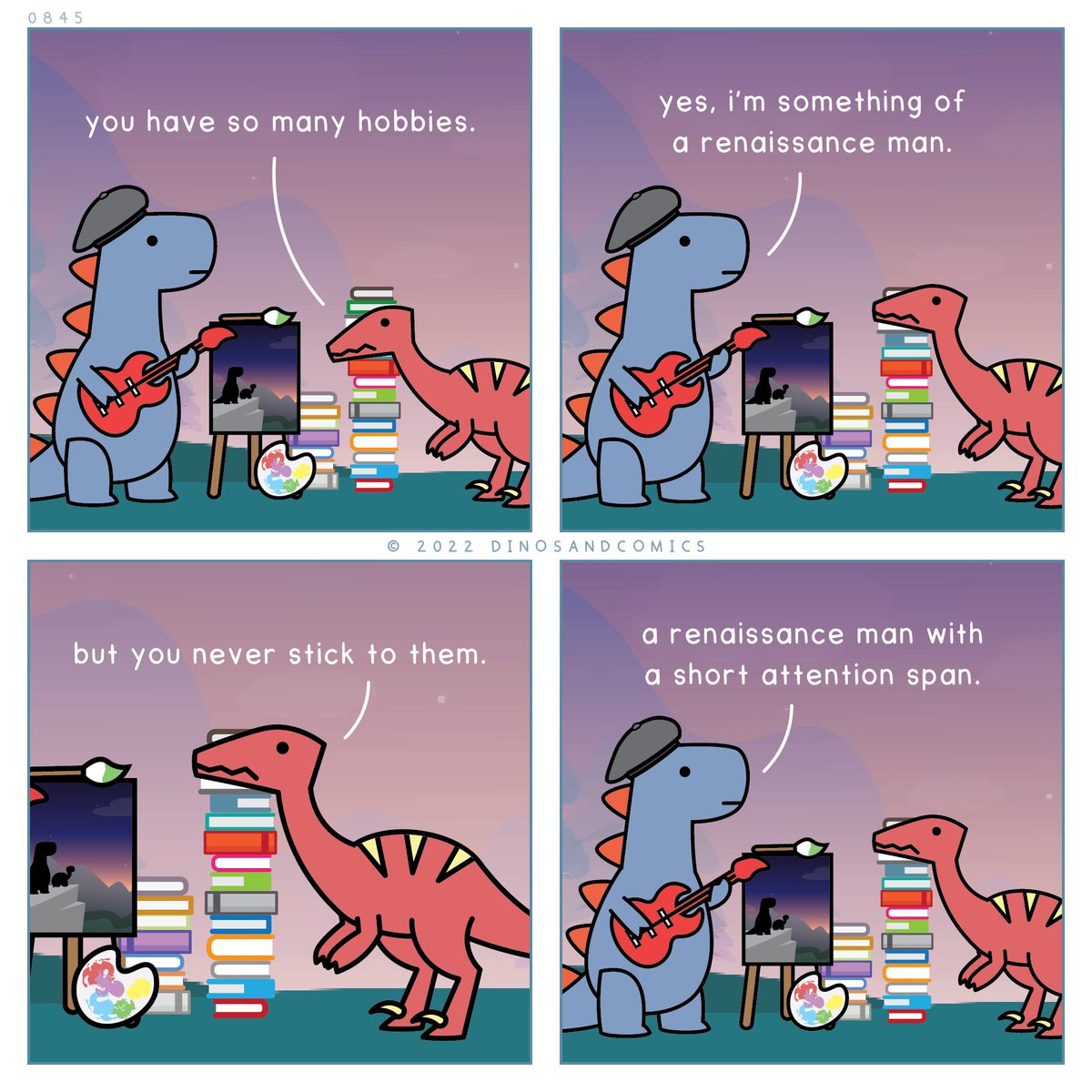 dinosaurcouch's tweet photo. renaissance man https://t.co/FiUW3zpR0X