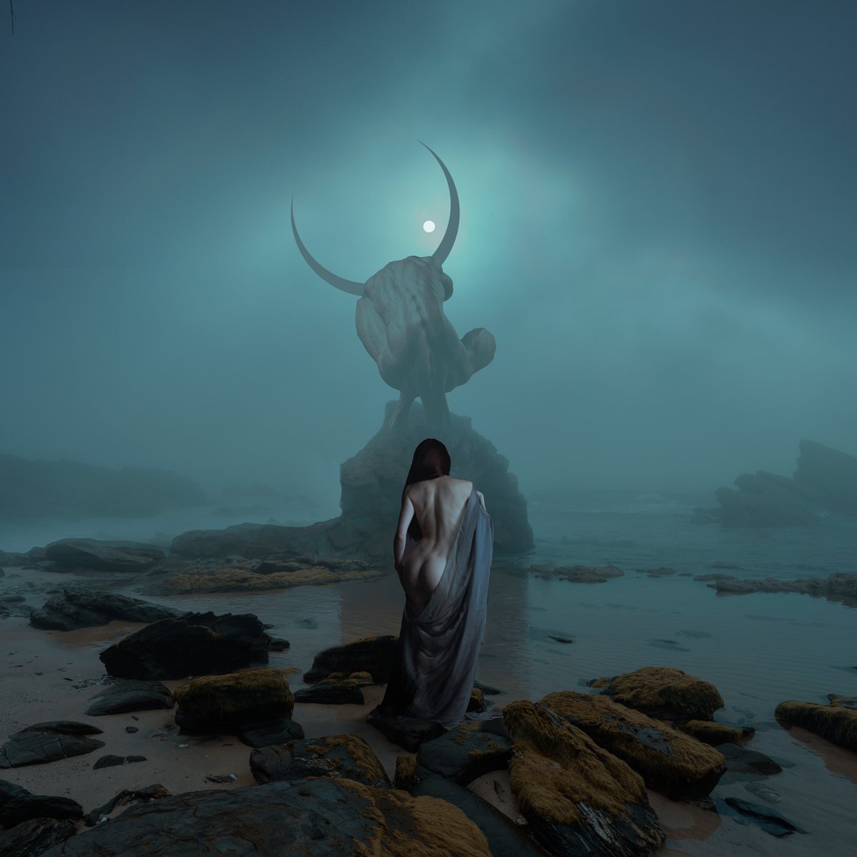 DREAM CARVER STUDIO Michał Karcz tweet media