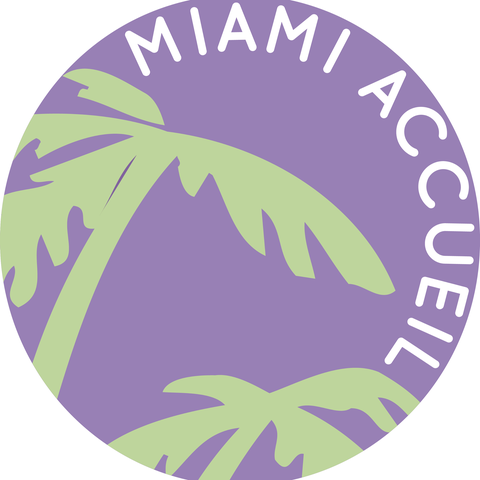 Fiafe_Accueils's tweet photo. Et #MiamiAccueil inscrit aux Rencontres annuelles de la #FIAFE! 3 journées consacrées aux formidables bénévoles✨ #FiafeRA23 https://t.co/lR9YWz8IjO