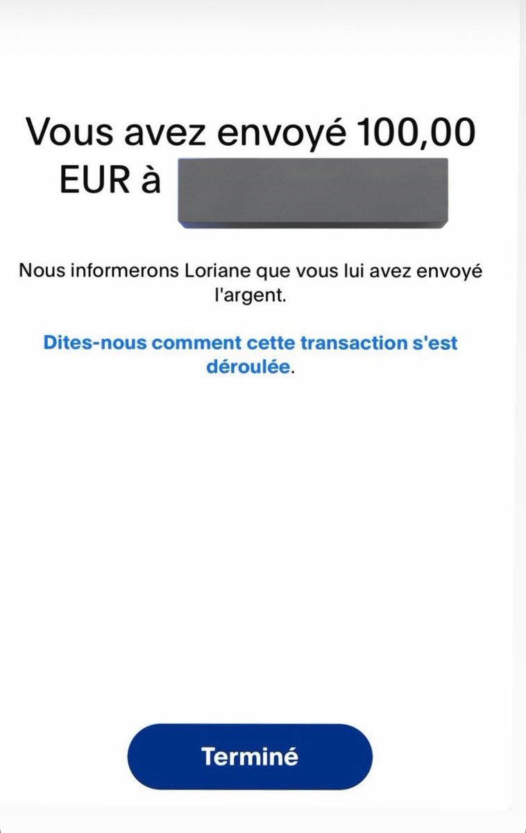 SebAddict06's tweet photo. Le cuck paye également paye pour les collants souillés qu’il va déguster et pour remercier votre partenaire de plaisir 🧑🏻‍💻🧑🏻‍💻✨✨ https://t.co/U4cd3hUWgq
