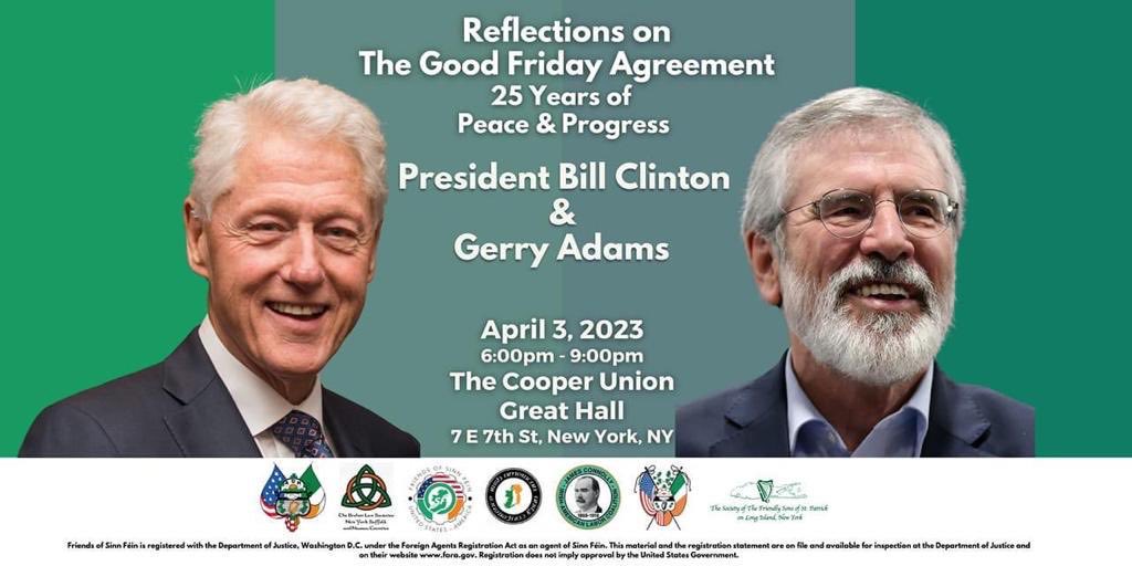 Arlene Foster DBE PC #ProudofNI. tweet media