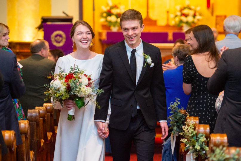 Steven Jessen-Howard tweet media