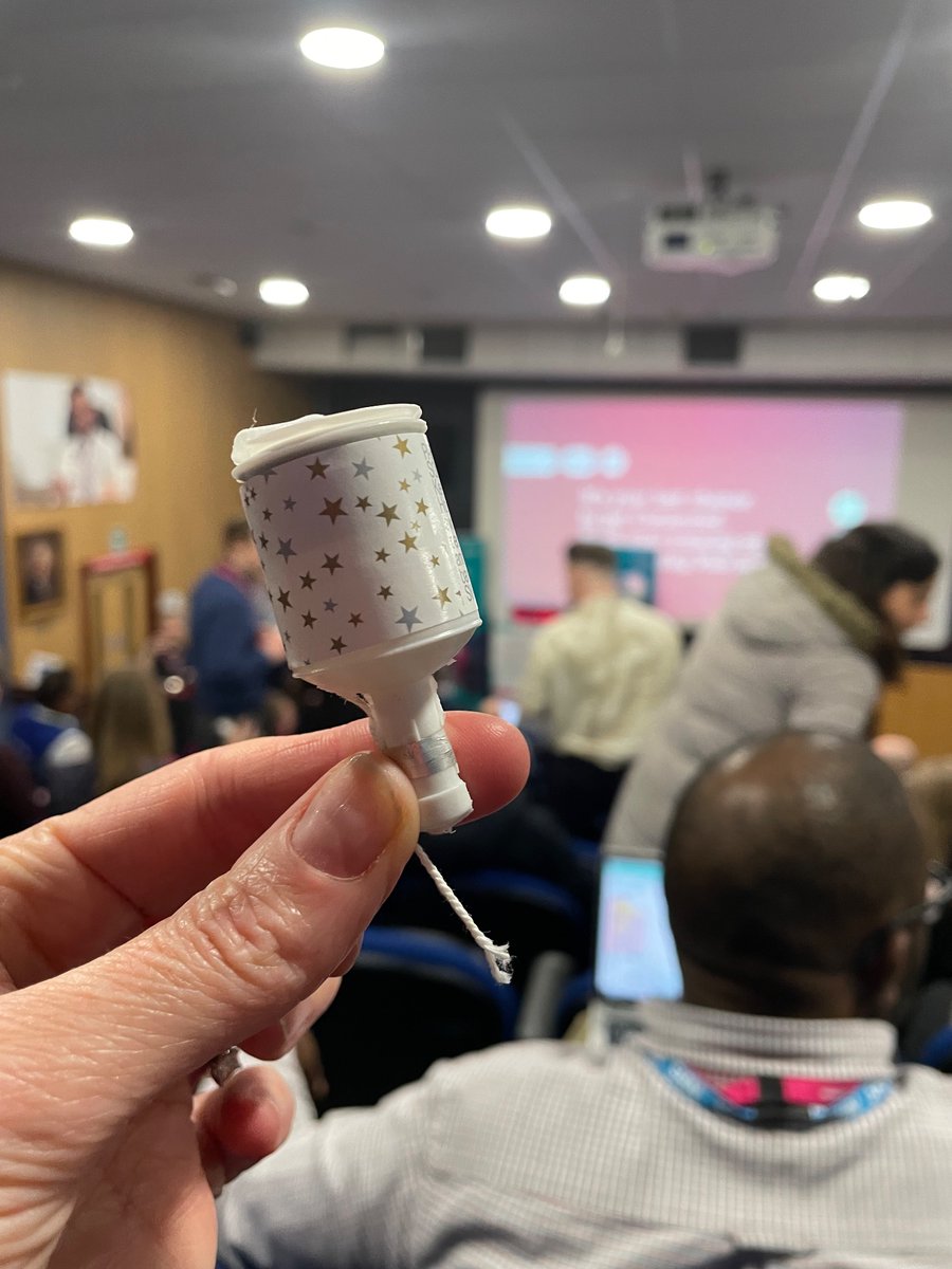 Wendy 💙 (@wendyjgill) on Twitter photo Cakes and party poppers equals a great day at work! @GullKeetje <a href="/tweetanna8/">Anna Collins</a> <a href="/HayleyGrafton/">Hayley Grafton</a> <a href="/ConstanceRowell/">Constance Rowell</a> Cakes and party poppers equals a great day at work! @GullKeetje <a href="/tweetanna8/">Anna Collins</a> <a href="/HayleyGrafton/">Hayley Grafton</a> <a href="/ConstanceRowell/">Constance Rowell</a>