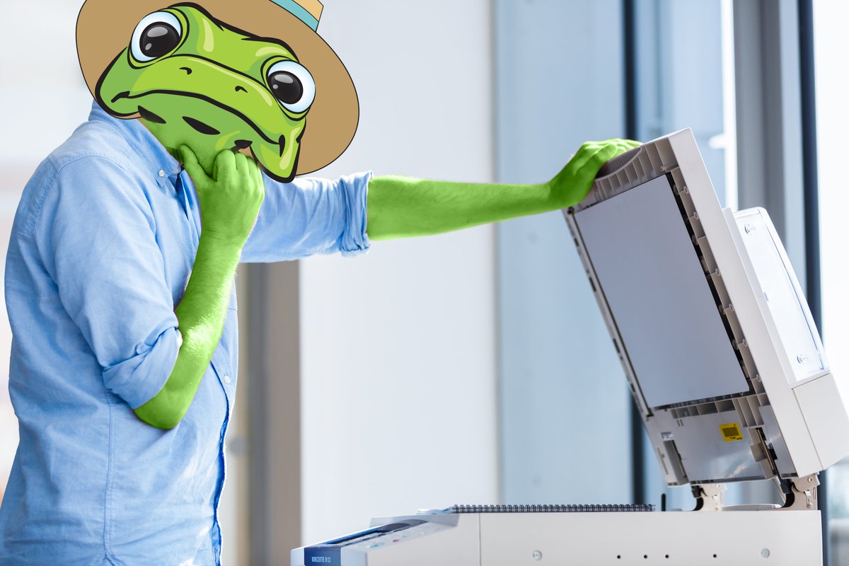 IslandPartsVI's tweet image. Never run out of paper! Our STX location is having a sale on cases of  8.5x11 reams of paper for as low as $69!
#USVI #PaperSale