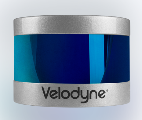 LuxModus tweet media