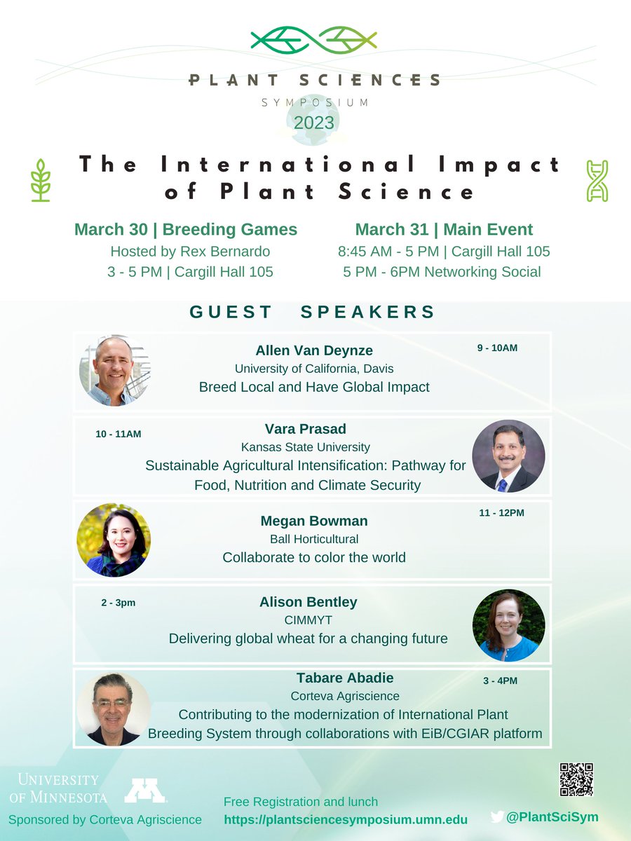 APS Grad Club tweet media