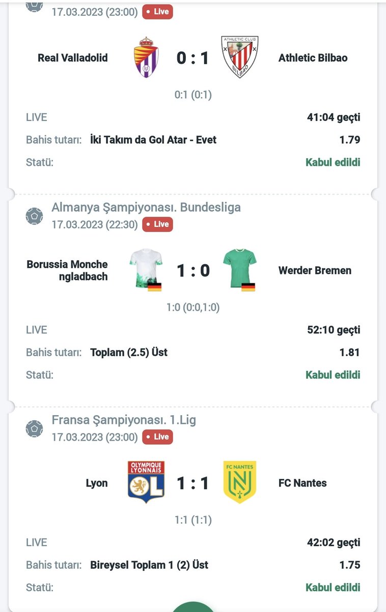 KAZANIRSAK RT YAPAN 4 KİŞİYE 100 TL NAKİT 🎁
Şartlar 
1: rt yap 
2:üç arkadaş etiketle
3 telegram katil 
Link t.me/+RZ_4e7xj4IUax…

#macsonuodemeli #maç #nesinecom #milyoner #london #nba #süperlig #beşiktaş #galatasaray #ücretsizkupon