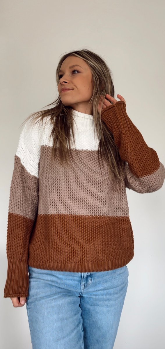 dawn_scribben's tweet photo. hey ladies 💓 if you’re looking for some cute neutrals to add to your wardrobe check out my online boutique 🤩🫶🏼 

https://t.co/bqu10TNGt7 https://t.co/FvxyRBF8z5
