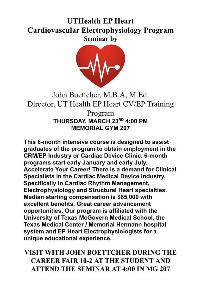 LATechKinesiology tweet media