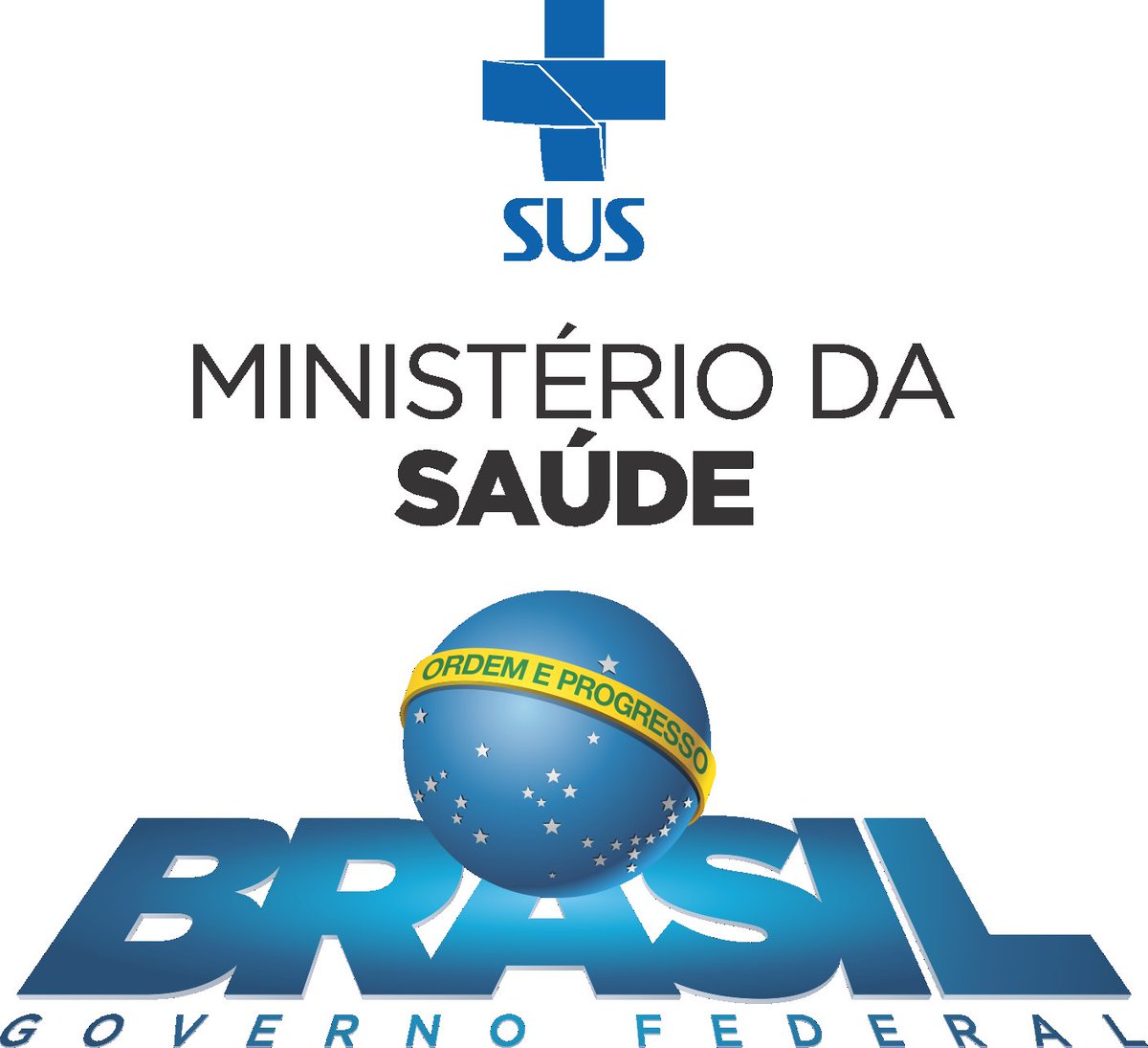 Prezado <a href="/minsaude/">Ministério da Saúde 🩵</a> até o momento esta faltando chegar o comprovante do depósito para liberação do medicamento de <a href="/DayaraBrito1/">Dayara Brito</a> 
<a href="/JanjaLula/">Janja Lula Silva</a> <a href="/nisia_trindade/">Nísia Trindade Lima</a> Ainda falta encaminhar a liberação para Vara de execução