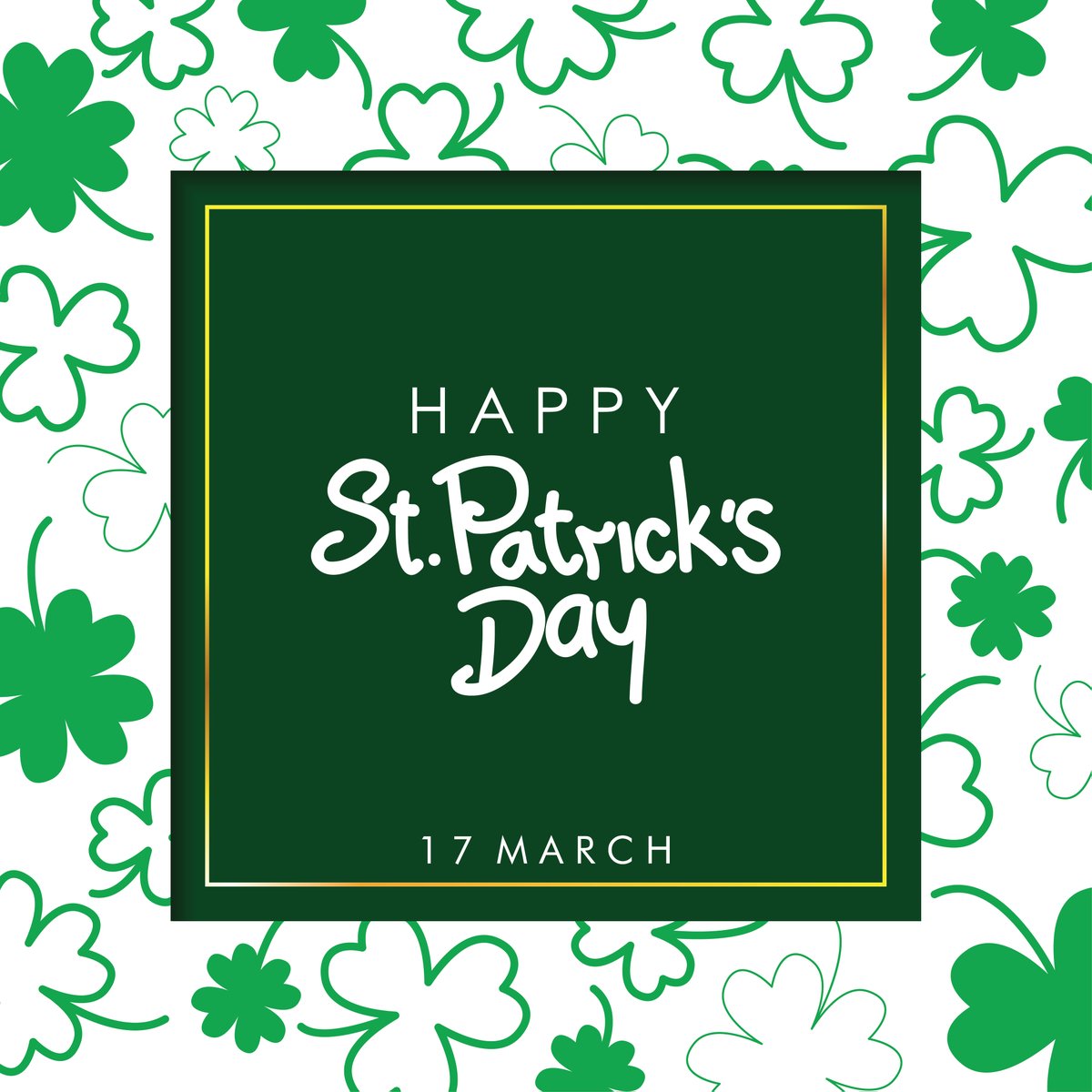 Locksmith505's tweet image. Happy ST. Patrick's Day! 505locksmithservice.com (505) 337-4710  goo.gl/maps/q65CzN8oe…
.
.
#HappySTPatricksDay #STPatricksDay #Locksmith #AlbuquerqueLocksmith