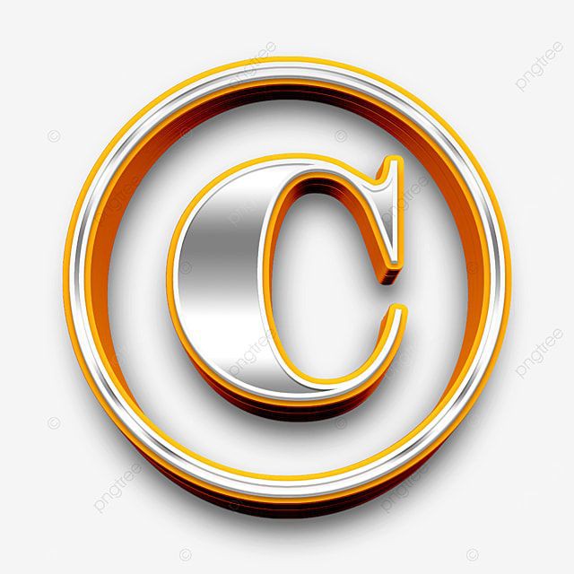Comalito_15's tweet photo. #Comalito_15 https://t.co/qD3vdLYMen