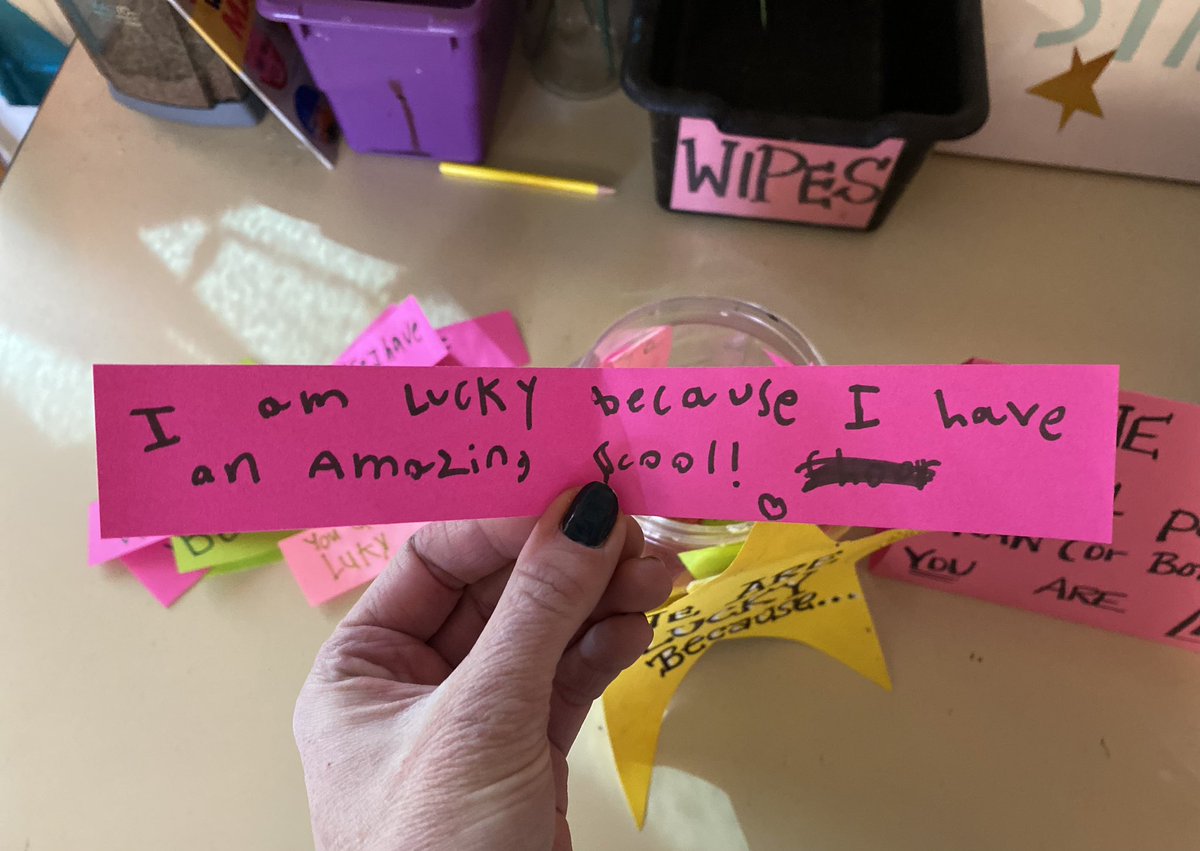 Melinda Lou Flinchum tweet media