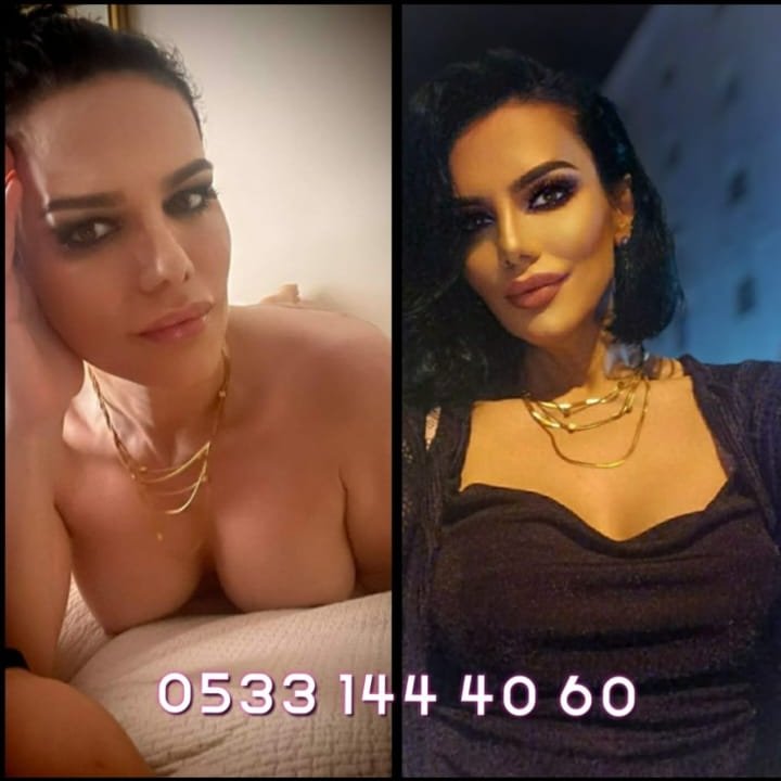 #çapa
Hafta sonu yıldızı sana parlasın #FINDIKZADE 
🐦E,s.c,b.a,y.a,n🐦