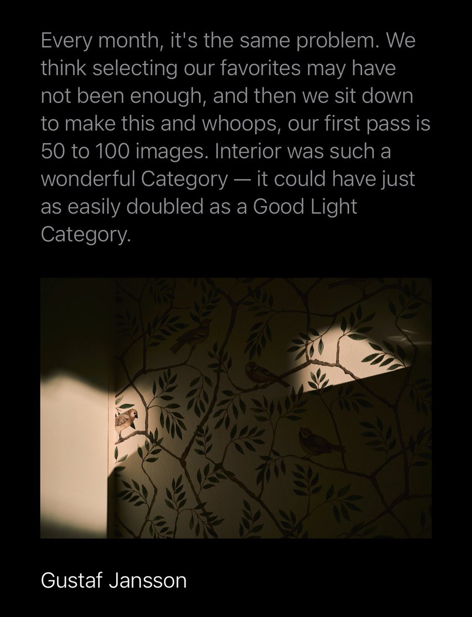 Gustaf Jansson tweet media