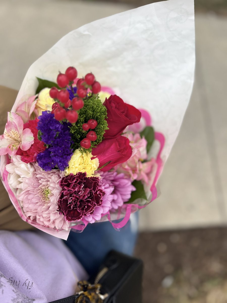 Tul Maya Gurung tweet media