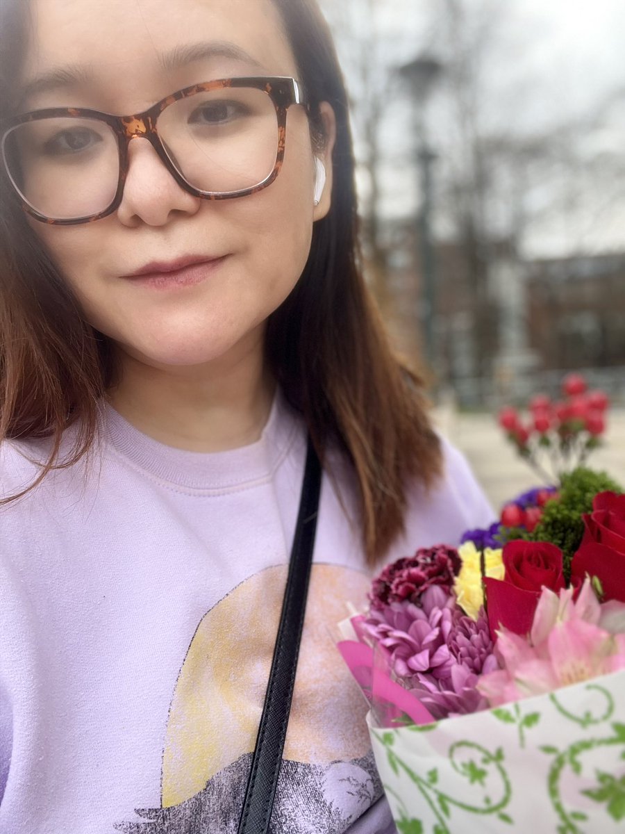 Tul Maya Gurung tweet media