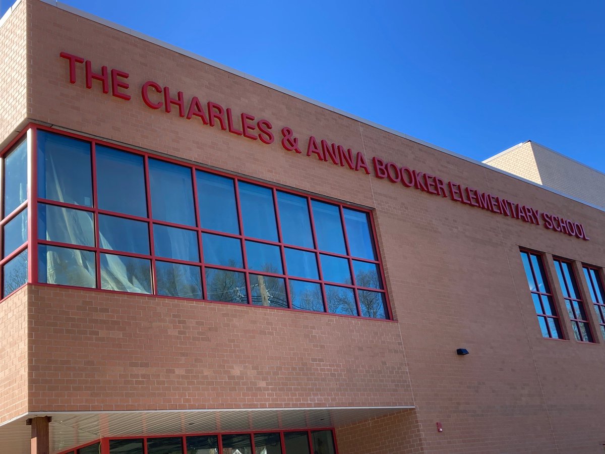 New Jersey Schools Development Authority tweet media