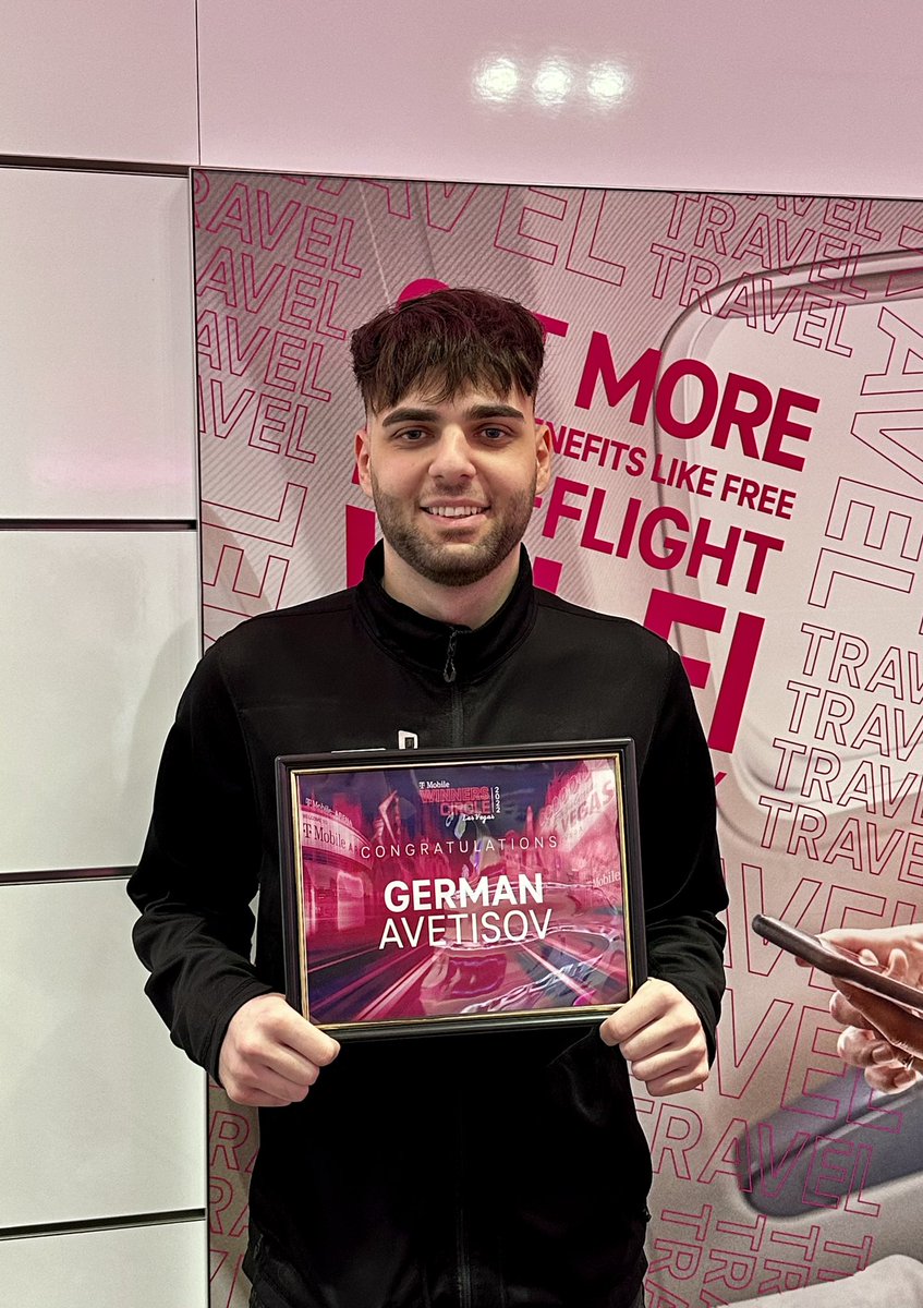 Eziz Kurbanov tweet media