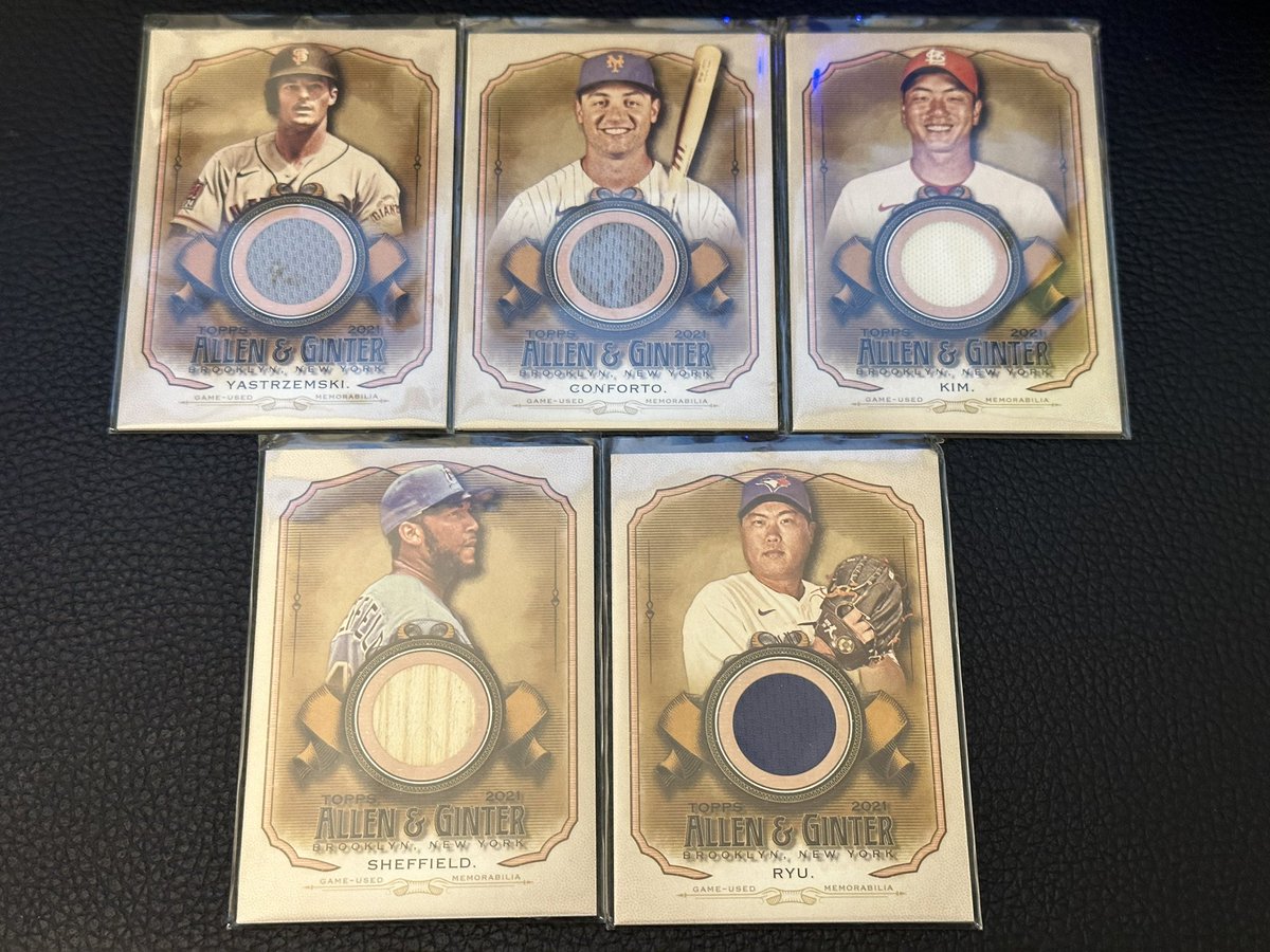 r/DynastyBaseball tweet media