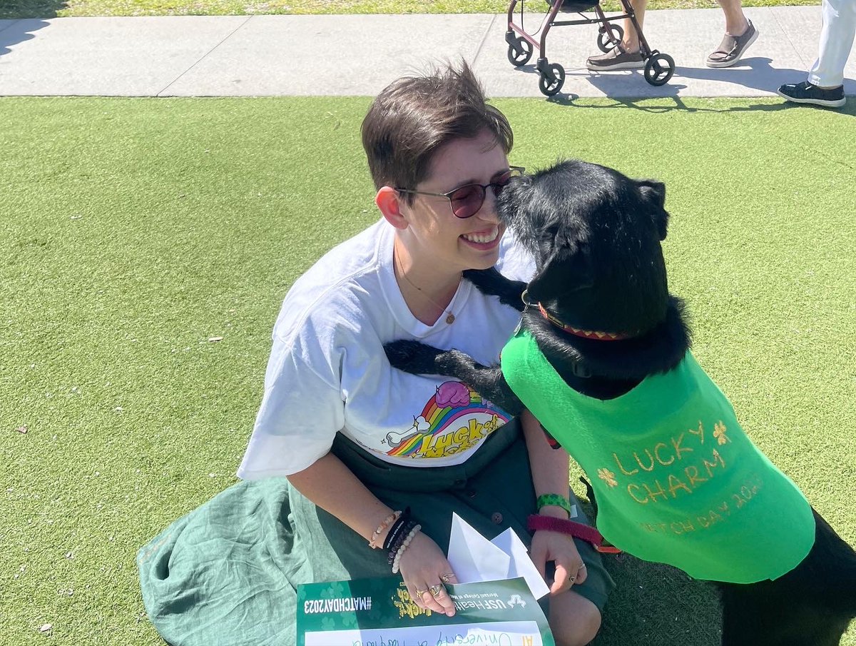 Katie Brimanson tweet media