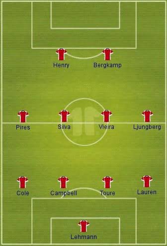 Lloyd Everitt tweet media