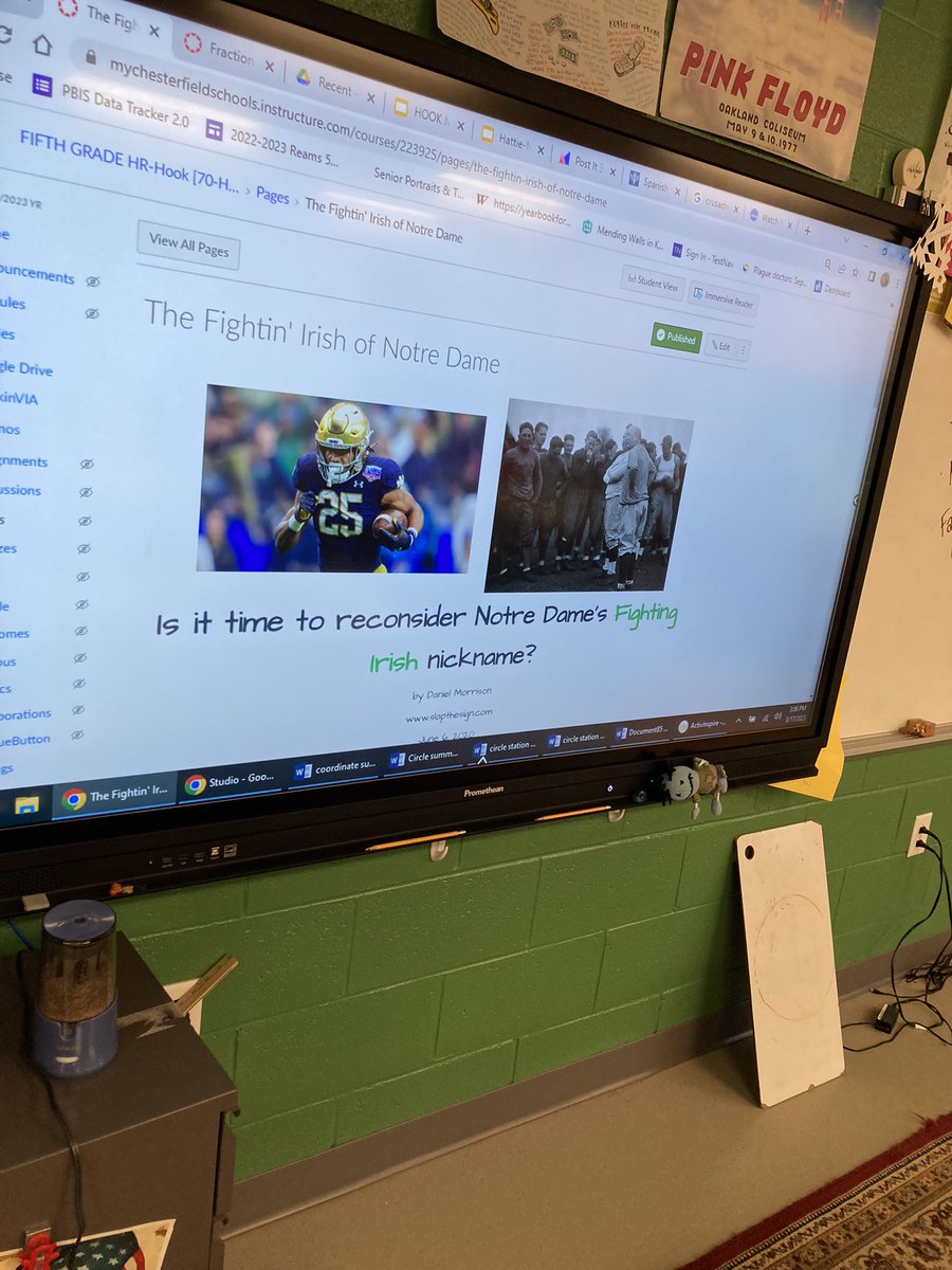 mrHooksHorde (@hordemr) on Twitter photo Some Fightin Irish “right side of the brain” drawing lessons and a connection to current opinion. AND former student <a href="/chris_tyree4/">Chris Tyree</a> got a prominent mention. #itakefullcredit. <a href="/ReamsRams/">ReamsElem</a> <a href="/GRESDragons/">Greenfield ES</a> <a href="/BrianCamposCCPS/">Brian Campos</a> <a href="/MitchEarly/">Mitchell Early</a> <a href="/MelissaTReams/">Melissa T Reams</a> <a href="/hendrixart/">John Hendrix</a> <a href="/MrNathanHale/">Nathan Hale</a> <a href="/rohdesign/">Mike Rohde</a> Some Fightin Irish “right side of the brain” drawing lessons and a connection to current opinion. AND former student <a href="/chris_tyree4/">Chris Tyree</a> got a prominent mention. #itakefullcredit. <a href="/ReamsRams/">ReamsElem</a> <a href="/GRESDragons/">Greenfield ES</a> <a href="/BrianCamposCCPS/">Brian Campos</a> <a href="/MitchEarly/">Mitchell Early</a> <a href="/MelissaTReams/">Melissa T Reams</a> <a href="/hendrixart/">John Hendrix</a> <a href="/MrNathanHale/">Nathan Hale</a> <a href="/rohdesign/">Mike Rohde</a>