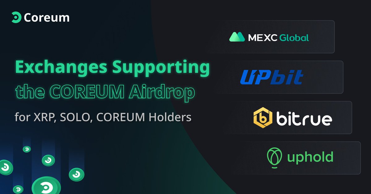 tx Developer Hub tweet media